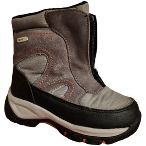 Reima snow qns rain boots very hot Finland